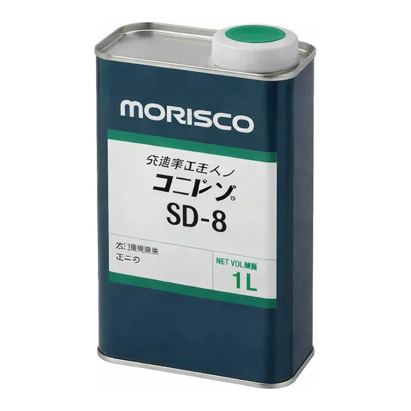 AS ONE Vacuum Pump Oil NEOVAC(Synthesis System), 진공펌프 오일(네오박·합성계)