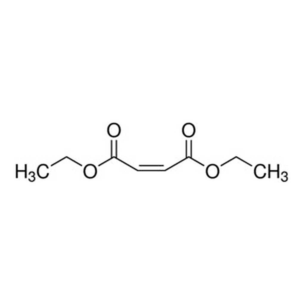 Merck DIETHYL MALEATE, 97%