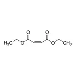 Merck DIETHYL MALEATE, 97%