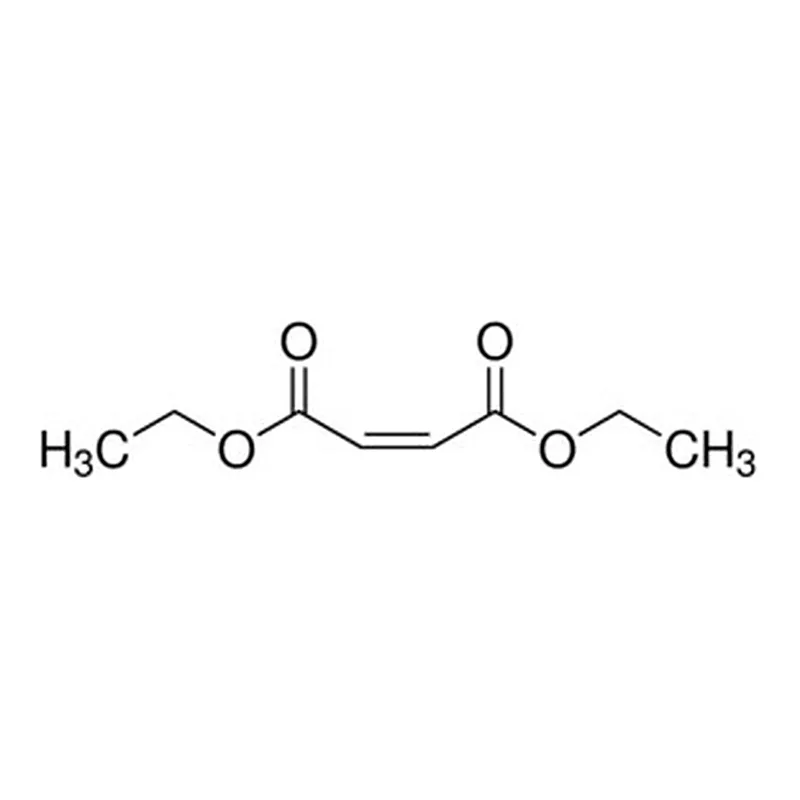 Merck DIETHYL MALEATE, 97%