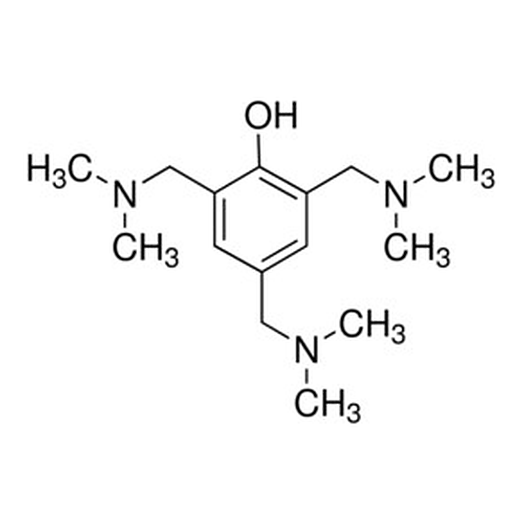 Merck EPOXY EMBEDDING MEDIUM, ACCELERATOR,   &