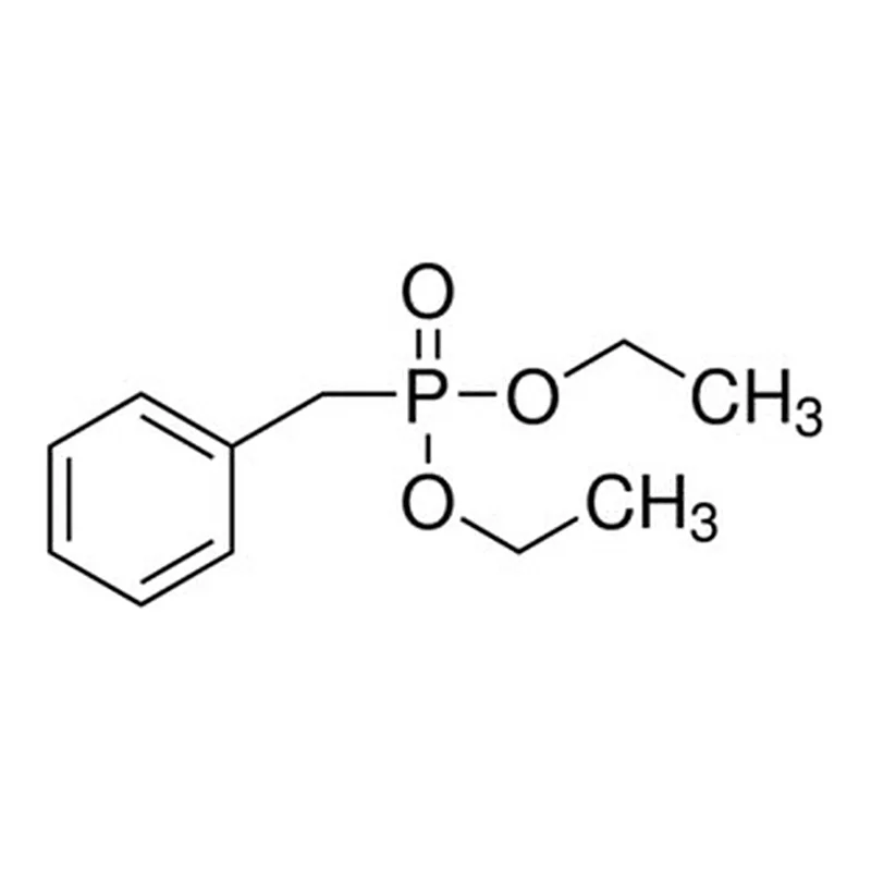 Merck DIETHYL BENZYLPHOSPHONATE, 99%