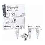 Thermo Fisher Scientific Oncomine Focus Assay, Chef-Ready Library