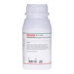 Himedia Diagnostic Stuart`s Urea Broth Base (Urea Broth Base)
