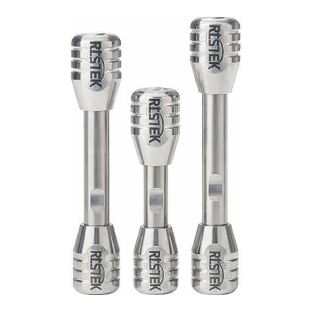 Restek Pinnacle DB BiPh 5um, 100 x 2.1mm