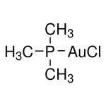 Merck Chloro(trimethylphosphine)gold(I)