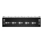 Merck PCR Master
