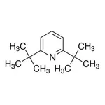 Merck 2,6-DI-TERT-BUTYLPYRIDINE, >=97%
