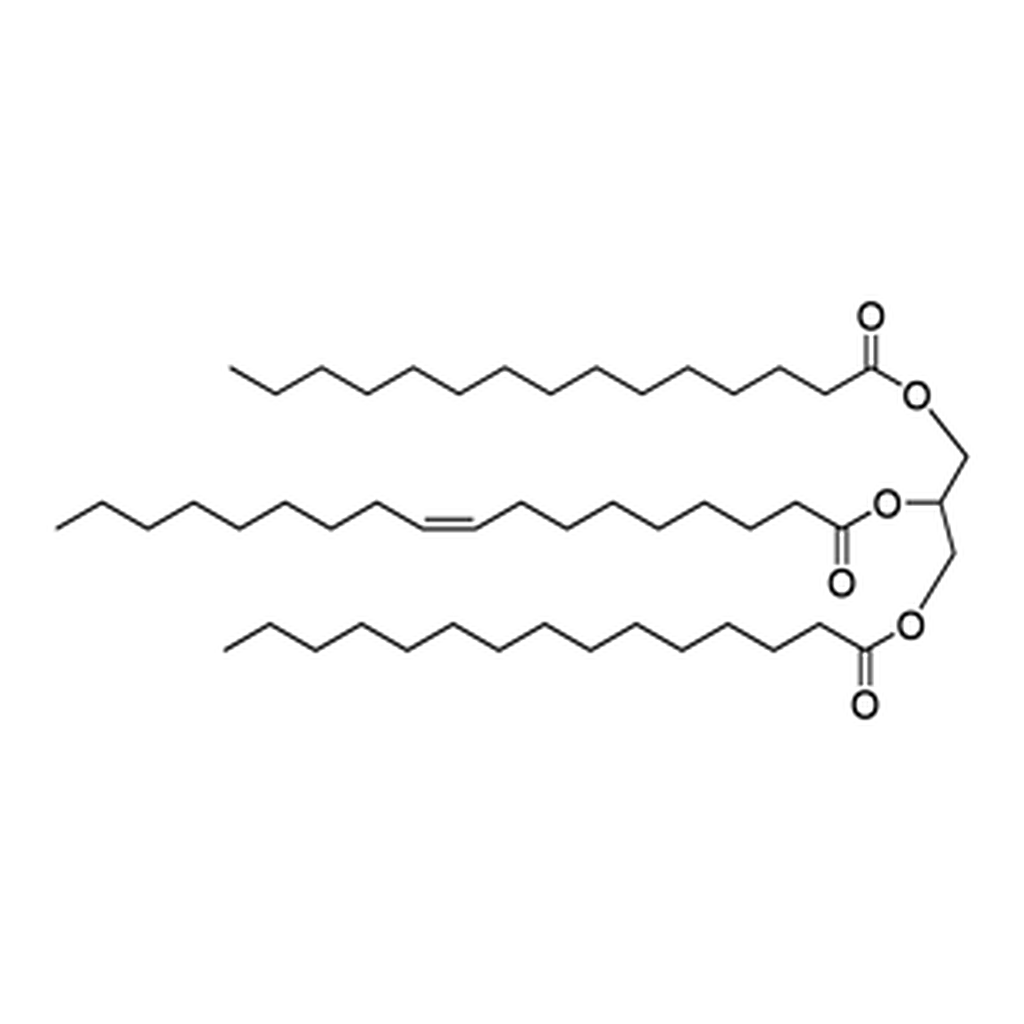 Merck 15:0-18:1-15:0 TG