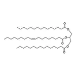Merck 15:0-18:1-15:0 TG