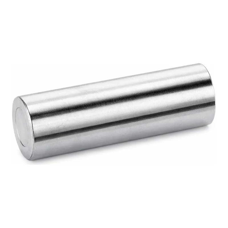Waters µBondapak C18 Radial-Pak Guard, 125Å, 10 µm, 25 mm X 10 mm, 2/pk