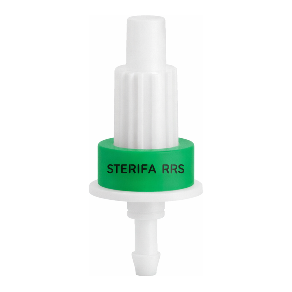 Waters Sep-Pak Alumina N Plus Light Cartridge, 280 mg Sorbent per Cartridge, 50 - 300 µm, 50/pk