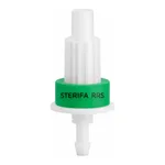 Waters Sep-Pak Alumina N Plus Light Cartridge, 280 mg Sorbent per Cartridge, 50 - 300 µm, 50/pk