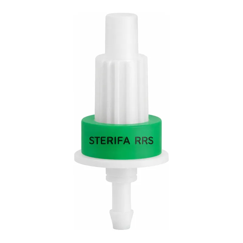 Waters Sep-Pak Alumina N Plus Light Cartridge, 280 mg Sorbent per Cartridge, 50 - 300 µm, 50/pk
