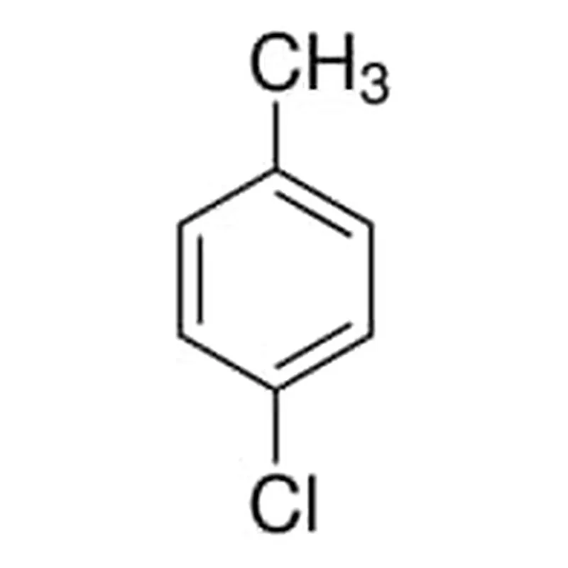 Merck 4-CHLOROTOLUENE, 98%