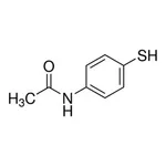 Merck 4-ACETAMIDOTHIOPHENOL, 95%