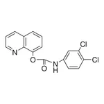 Merck 8-QUINOLYL N-(3,4-DICHLOROPHENY-
