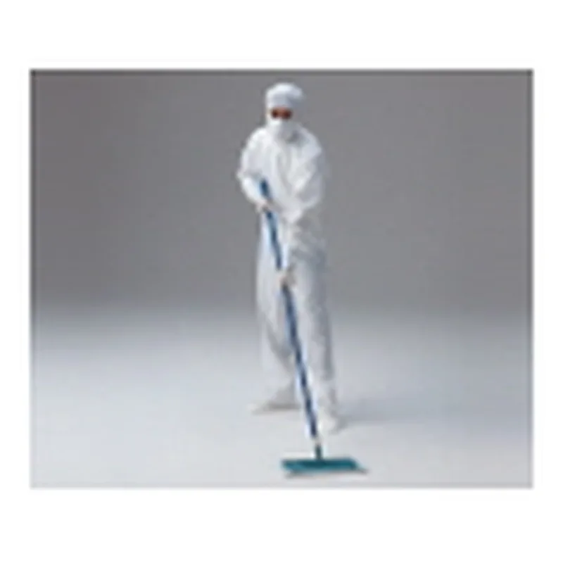 AS ONE ALPHA Mop(TexWipe™), 알파 모프