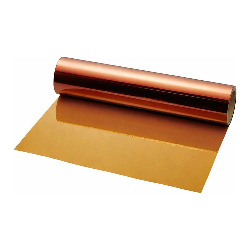 AS ONE Polyimide Film (CAPTON®EN), 폴리이미드 필름 (CAPTON®EN)