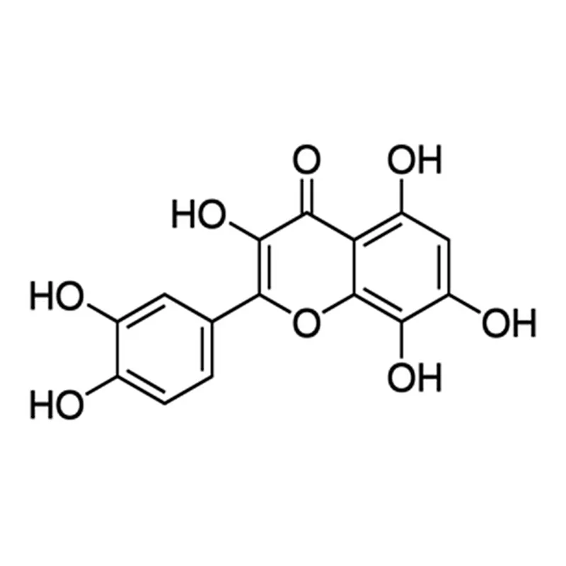 Merck GOSSYPETIN