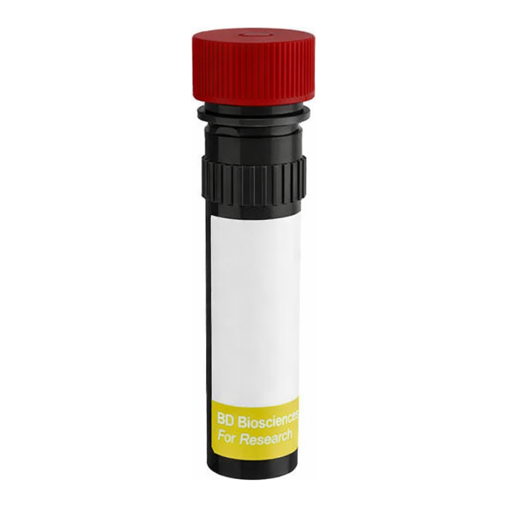 BD RY655 Mouse Anti-Human CD49c (Integrin α3)