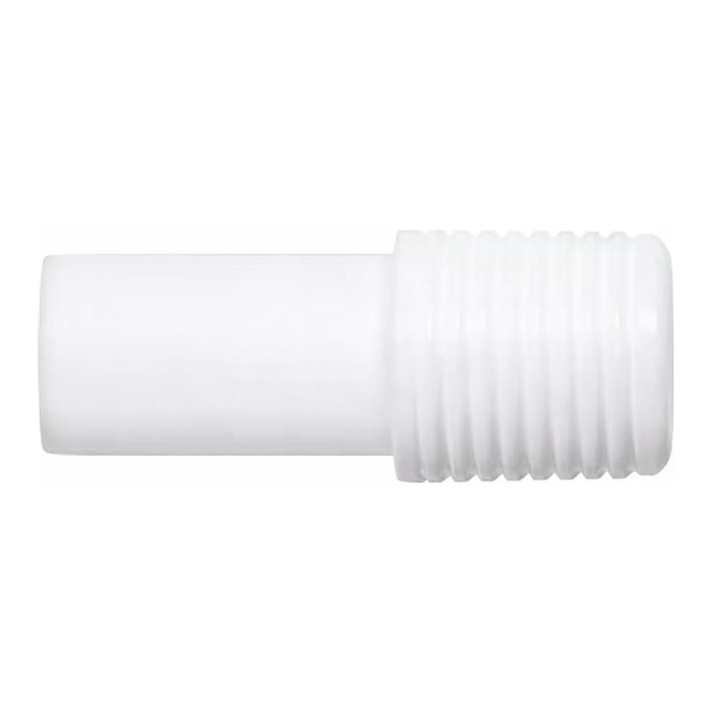 Agilent Port Plug_ 1_8 NPT