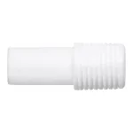 Agilent Port Plug_ 1_8 NPT