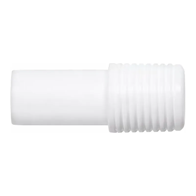 Agilent Port Plug_ 1_8 NPT