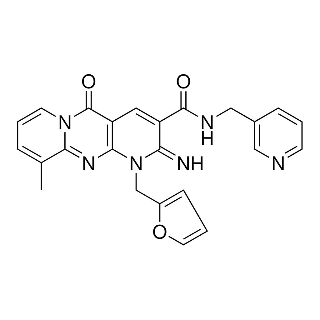 Merck ALDRICHCPR L197645-