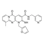 Merck ALDRICHCPR L197645-