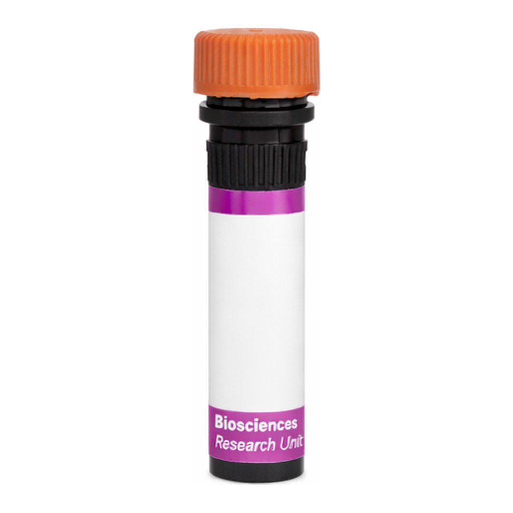 BD BV605 Mouse Anti-Rat High Affinity IgE Receptor