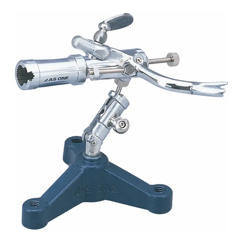 AS ONE Gas Burner for Workmanship, 세공용 가스버너