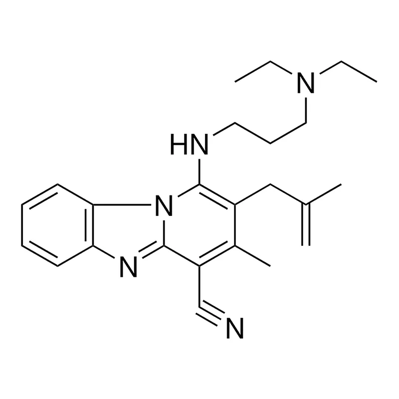 Merck ALDRICHCPR L185035-