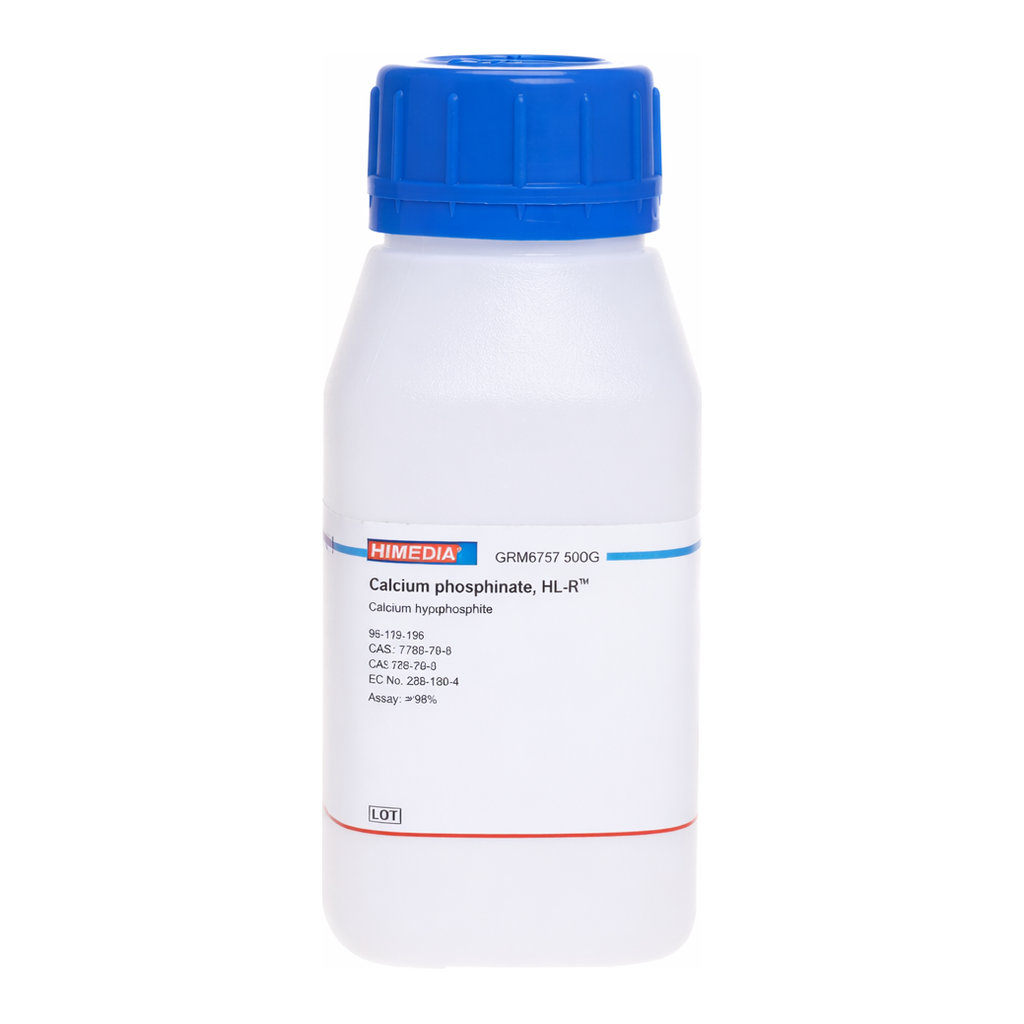 Himedia Calcium phosphinate, Hi-LR