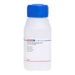 Himedia Calcium phosphinate, Hi-LR