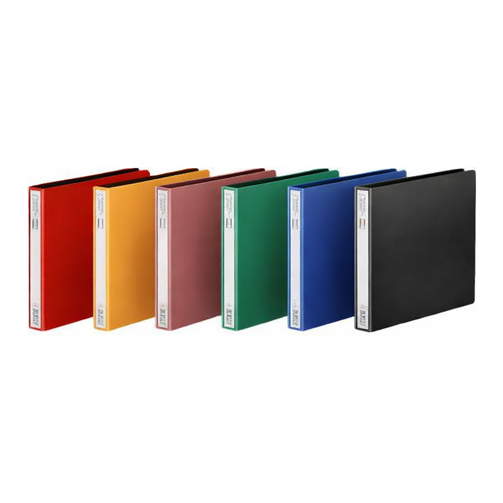 OFFICENEX 문화 PP 세금계산서철 A5 (청색/F431-62)