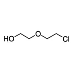Merck 2-(2-CHLOROETHOXY)ETHANOL, 99%