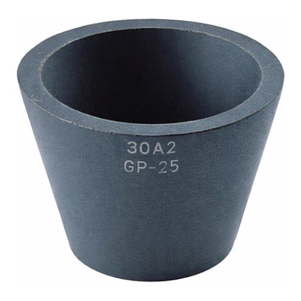 Merck BRAND(R) rubber conical gasket for filter funnels and filter flasks