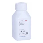 Himedia MCDB 151 Medium w/ Trace elements, L-Glutamine and 28mM HEPES buffer w/o Sodium bicarbonate