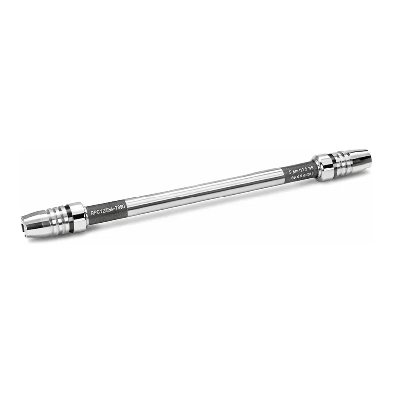 Waters Viridis HSS C18 SB Column, 100Å, 3.5 µm, 2.1 mm X 100 mm, 1/pk