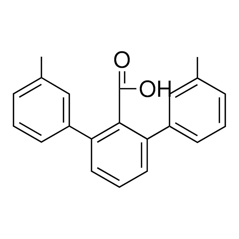 Merck 3,3''-DIMETHYL-(1,1',3',1'')TER-