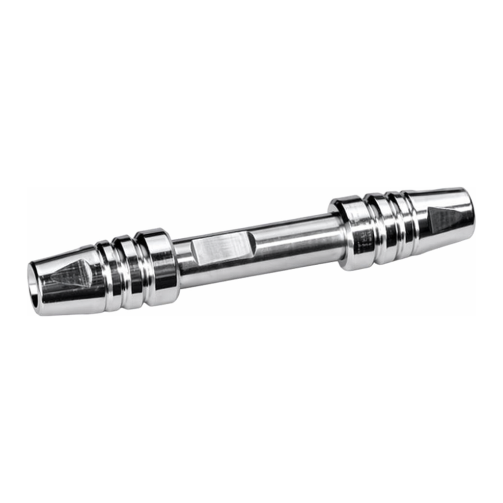 Waters XBridge BEH Shield RP18 Column, 130Å, 2.5 µm, 3 mm X 50 mm, 1/pk
