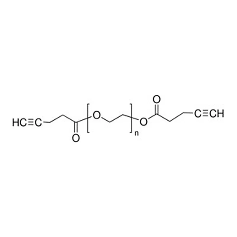 Merck POLY(ETHYLENE GLYCOL) DIACETYLENE, MN C&