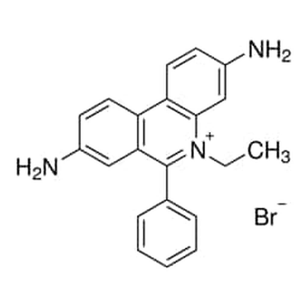 Merck ETHIDIUM BROMIDE