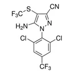 Merck FIPRONIL SULFIDE