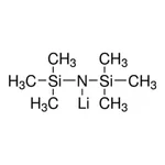 Merck LITHIUM BIS(TRIMETHYLSILYL)AMIDE, 97%