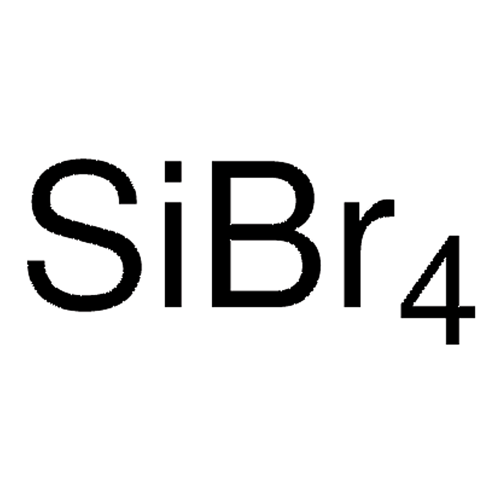 Merck Silicon tetrabromide