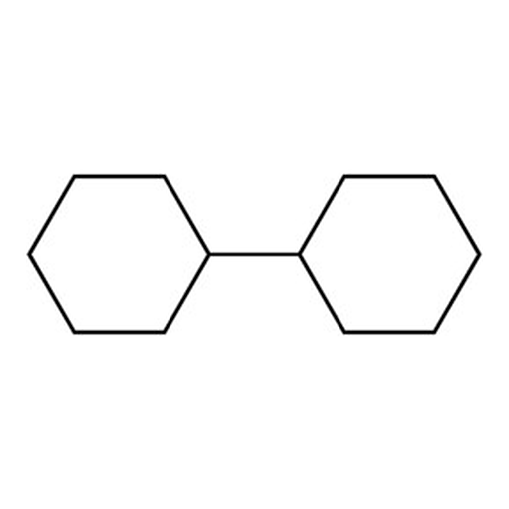 Merck BICYCLOHEXYL