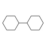 Merck BICYCLOHEXYL