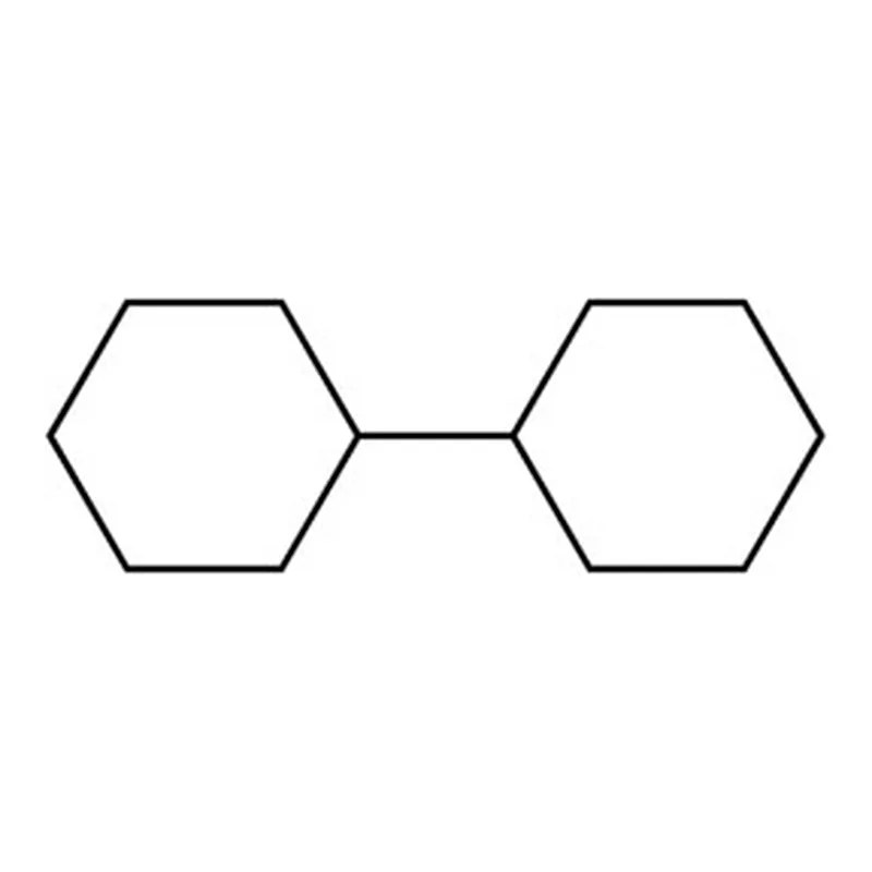 Merck BICYCLOHEXYL
